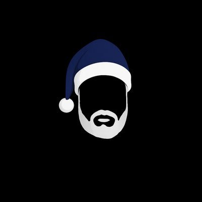 JeremyBerrie's profile picture. Tu préfères le raconter, moi je préfère le vivre 🏴‍☠️