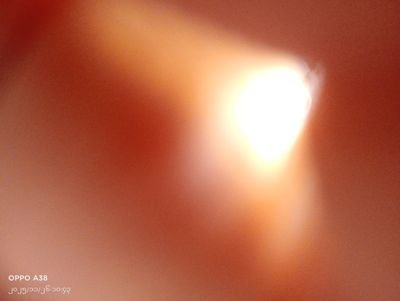 Aung252672's profile picture. Hhh