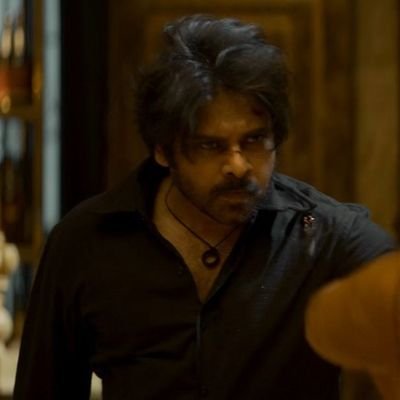 honeybuzz04's profile picture. Be Yourself :)