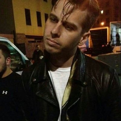 askyoursvlf's profile picture. 