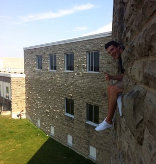 DylanAGalbraith's profile picture. 