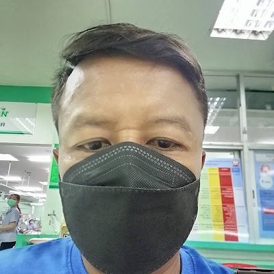 WatsanJ16557's profile picture. 