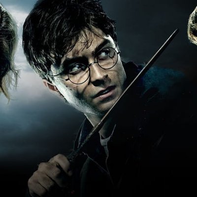 akzto's profile picture. 