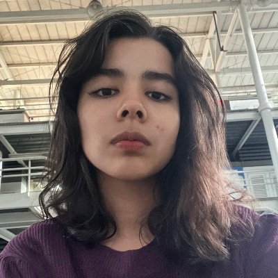 astralguayaba's profile picture. 