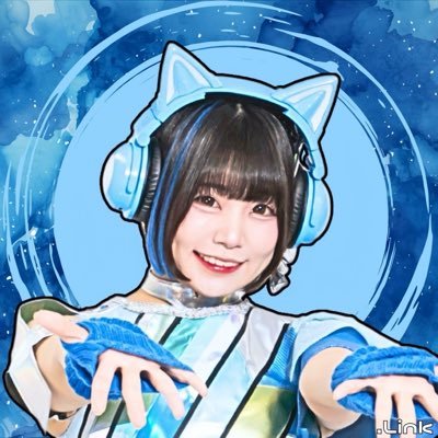 南 世花 𝘴დ【.Link 】@12美月生誕祭💜下北沢MOSAiC (@sik_723