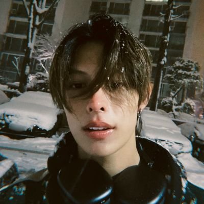 shyeon_17's profile picture. #코르티스 supremacy no debate