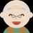 おこげ爺さんさんのプロフィール画像