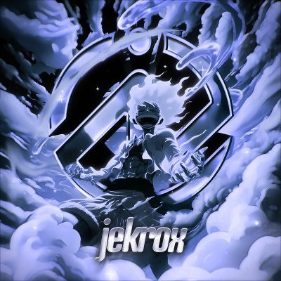 JEKR0X's profile picture. Leader @ioNOddities | Owner @panicrestrict