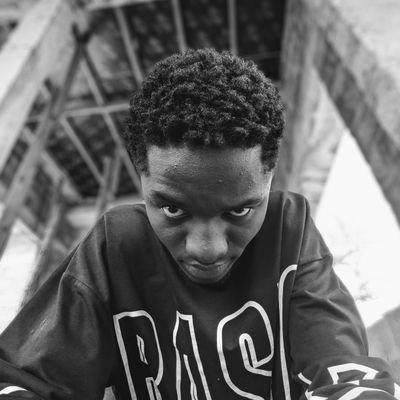 P4TRICS's profile picture. Future-focused on the next wave of technology. Deep diving into blockchain, Web3, and market trends. Building a financial future
$DOGE $BTC