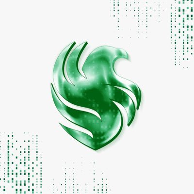 FalconsEsport's profile picture. 2x Esports World Cup Champions 🏆 | Your No.1 Spot for everything Falcons Esports. Sponsored by @NEO_SA @TeamFalconsGG @Riyadh_Falcons