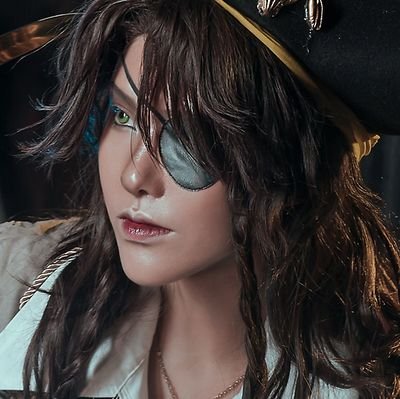 madog_09's profile picture. 🇰🇷 성인/기력없는 오타쿠✨️끌올 많이하고 접속이 뜸해요/🔨🧵/고전장르.흑집사.디그레이맨.트위스테.FF14.🥟/ 이별은 편하게 블언블 / 인장📸세리하님.