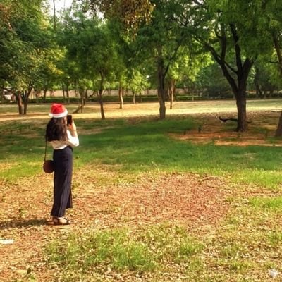 Humaniuiuiexe's profile picture. birth...wtf...wtf...wtf... engineering

https://t.co/u6Swmf5VU4