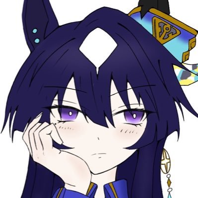 burikama_0621's profile picture. 