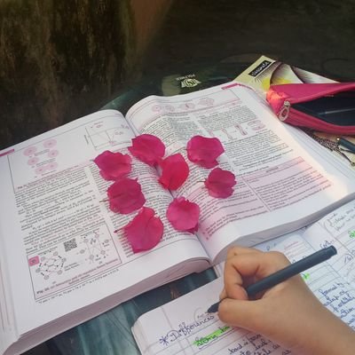 Cosfixedxyz's profile picture. Work hard to lead to the road of success🛣️🏆