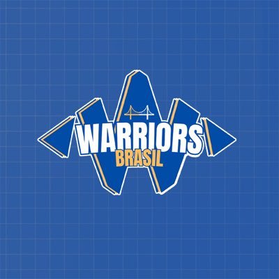 WarriorsBR__'s profile picture. 📢 Cobertura completa do Golden State Warriors; Análises, notícias e conteúdo exclusivo;   Acesse tudo no link. 🔗