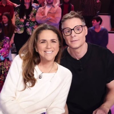 pouch92170's profile picture. suivi par @cyril hanouna