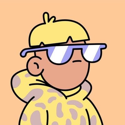 bo80758's profile picture. 