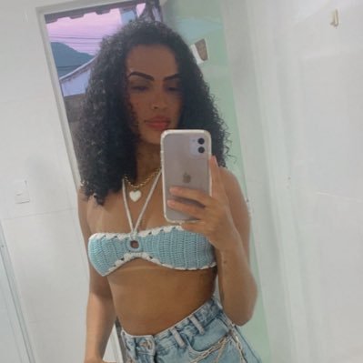 diabapravcs's profile picture. Anthony 🩵🧸