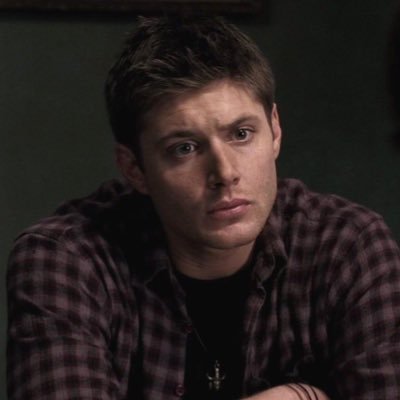 lineswildflower's profile picture. “your sugar talking isn’t working tonight” | cl16 6.22.23 | FREE PALESTINE 🇵🇸