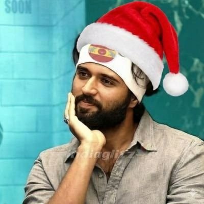 NaanComrade's profile picture. நல்லா பழகுங்க , புடிச்ச கட்டிக்கோங்க இல்லன்னா ஃப்ரெண்ட்ஸ்-ஆவே இருப்போம்