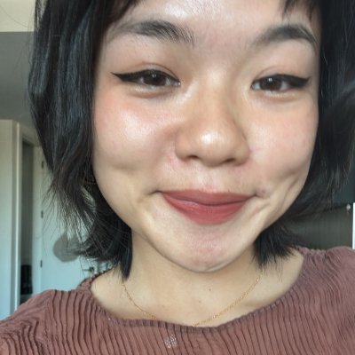 724x00945's profile picture. 