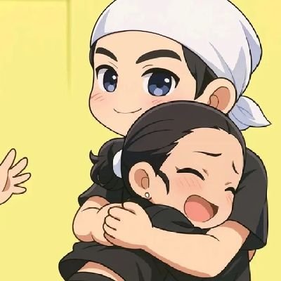 Ma98704Marcela's profile picture. 