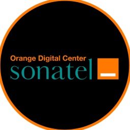 ODCSenegal's profile picture. Orange Digital Center 🇸🇳 est un espace gratuit dédié à l’accompagnement numérique et à l’innovation pour tous.
#TekkiCiTech #AmalNjariñAskanWi