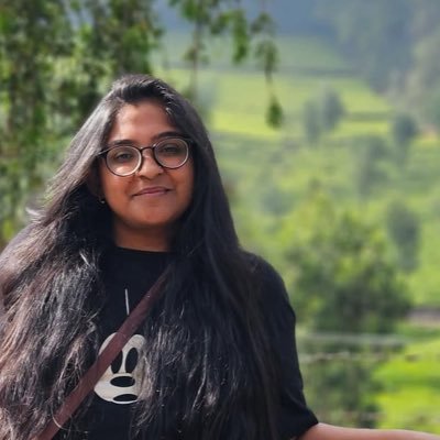 PratibhaGoyal's profile picture. Join Our WhatsApp for Regular updates: https://t.co/E4BecQMo2N