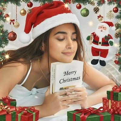 HepsibhaVijay's profile picture. 𝐉𝐄𝐒𝐔𝐒 𝗜𝘀 𝗠𝘆 𝗘𝘃𝗲𝗿𝘆𝘁𝗵𝗶𝗻𝗴 🛐 | 𝐗 𝐂𝐨𝐧𝐭𝐞𝐧𝐭 𝐂𝐫𝐞𝐚𝐭𝐨𝐫 | 𝐌𝐨𝐭𝐢𝐯𝐚𝐭𝐨𝐫 📝 | 𝐏𝐡𝐨𝐭𝐨𝐠𝐫𝐚𝐩𝐡𝐲 📸 | 𝗠𝘂𝘀𝗶𝗰 𝗟𝗼𝘃𝗲𝗿 🎶🎹