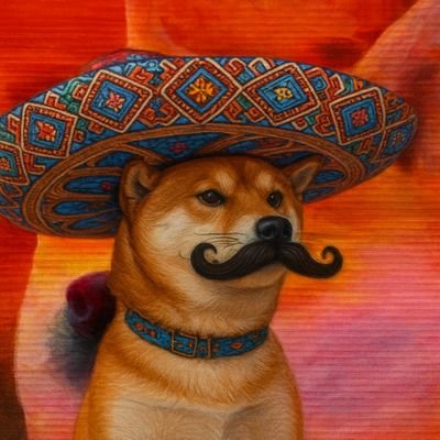 shred303's profile picture. ¡Viva la libertad! Use AOL keyword nuero-divergian, possessor of indigenous ways of knowing, wood respecter 🚫Cyberbullies will hear from my conservatorship🚫