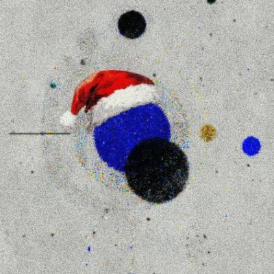 Macbaconai's profile picture. New Era Aesthetic | Creative Ambassador @perplexity_ai & @LeonardoAi_ | Status: Puilding...