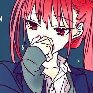 oki_6530's profile picture. とりあえず日記