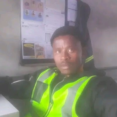 SabeloNkab68255's profile picture. 