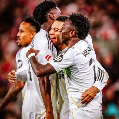 KraimYusif10578's profile picture. 