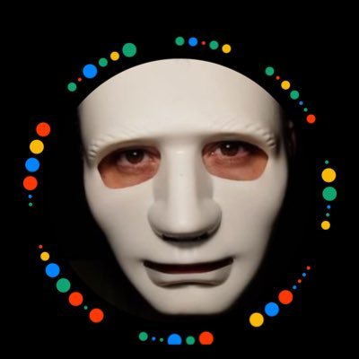 cybersecuritis's profile picture. 👨🏼‍💻REAL HACKING ACCOUNT👨🏼‍💻. BEWARE OF FAKE ACCOUNTS⚠️NO FREE HACK/RECOVERY🎭 THE PREVIOUS ACCOUNT HAD 18K FOLLOWERS AND WAS DELETED ❌📡🕹 🆕PAGE🆘👌🏻🚧