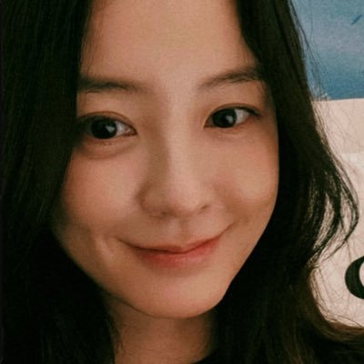 heeseonnie's profile picture. 