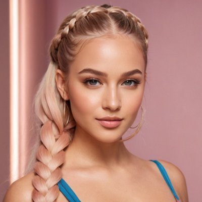 zayavell's profile picture. Neon-lit tease 🟢 | Bust-forward chaos 💋  
Juicy visuals, tattooed fire & premium drops  
👉 https://t.co/vxnw959wYR