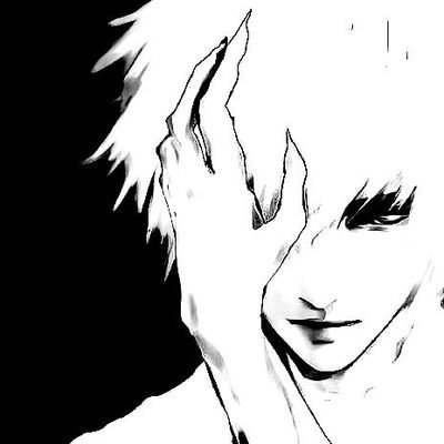 Hiro_aex's profile picture. discord: hiro_aex