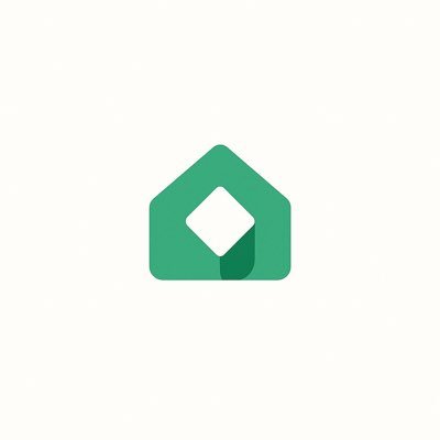 mikeville_'s profile picture. next big thing…