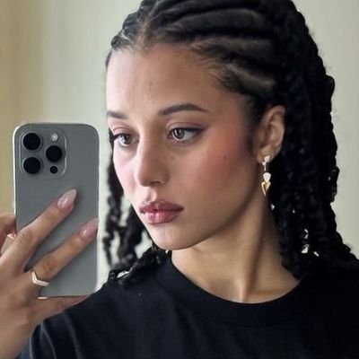 evanprtez's profile picture. maybe that's the real punk rock.