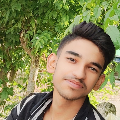 SamimMonda98506's profile picture. 