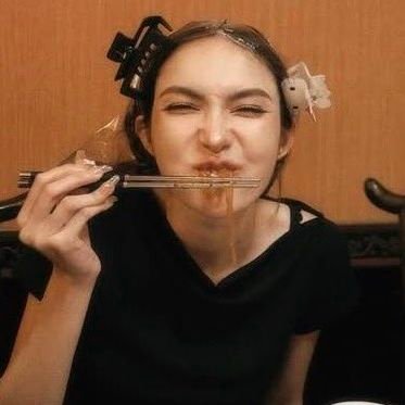 cl_austin007's profile picture. #CharlotteAustin 
#ชาล็อตออสติน 
#SmileyofCharlotte