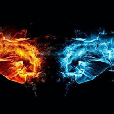 BMandujano37235's profile picture. 