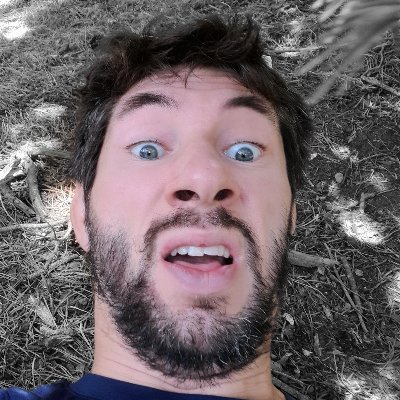 tspenov's profile picture. Elixir developer | Indie builder | BJJ black belt
Just ship it!