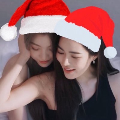 Sober100413's profile picture. Was Tipsy before getting suspended
#TipsySubsLO
 🇳🇿🇹🇭 Fluent in English, Thai and Sarcasm