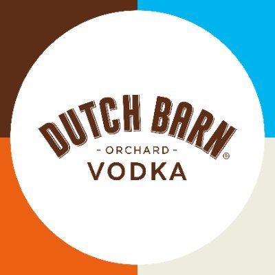@DutchBarnVodka