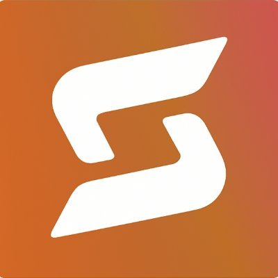 syncora_ai's profile picture. We prove which data improves AI models & reward contributors for verified uplift. 
Proof of origin → proof of use → proof of improvement → proof of contribution