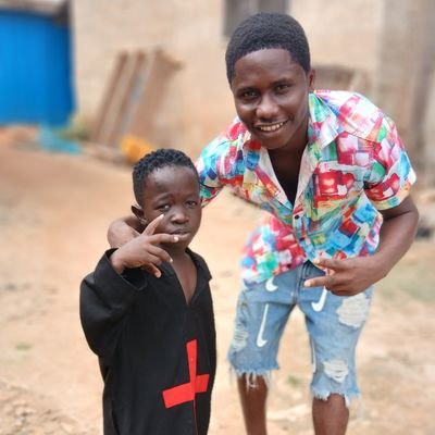 kelvin_aba37340's profile picture. 