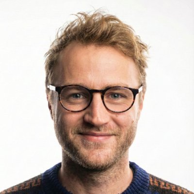 _rmnddr's profile picture. Certified @Bubble developer, up in the mountain! Turning caffeine into apps and mistakes into lessons