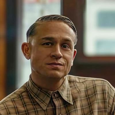 chayanghosh332's profile picture. 